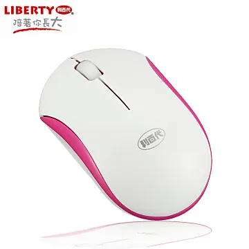 靈劍尊1-63完 歷史價格詳細信息