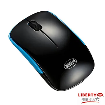 武陵 御定奇門寶鑑(陰遁九局)(珍藏本)精裝 育林出版社蝦皮商城 歷史價格詳細信息