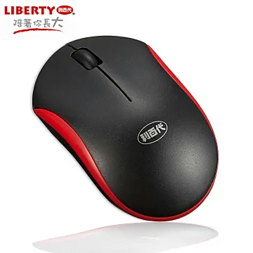 靈劍尊1-63完 歷史價格詳細信息