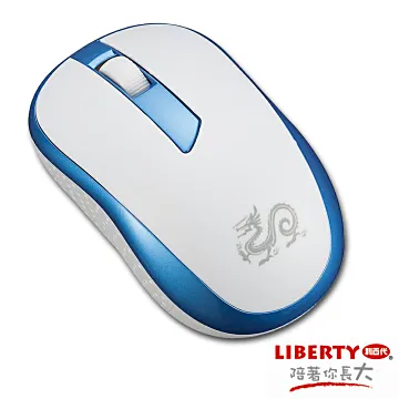 【LIBERTY利百代】鋰電池分離式手電筒電蚊拍 LY-8007ZA 歷史價格詳細信息