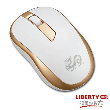 【LIBERTY利百代】金屬質感計算機 LB-5032CA 歷史價格詳細信息