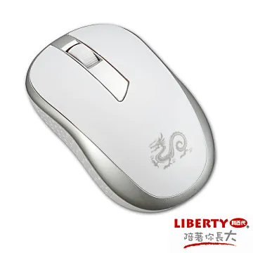 【LIBERTY利百代】鋰電池分離式手電筒電蚊拍 LY-8007ZA 歷史價格詳細信息