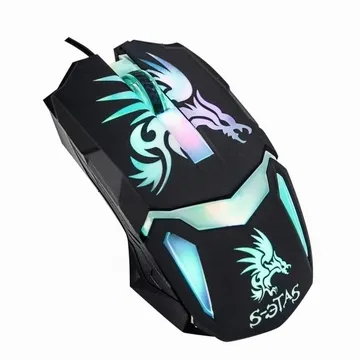 炫彩電容麥克風 電容麥克風 麥克風 智能降噪 一鍵靜音 3.5mm耳機監聽孔 防噴麥 遠端教學 遊戲語音可用 歷史價格詳細信息