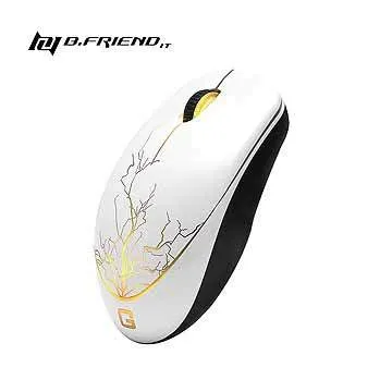 gmouse-m8030晶片2.5音頻頭接收器天線模塊bnx-836 歷史價格詳細信息