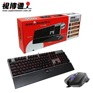 【博雅】神義論:關於上帝的至善、人的自由與惡的起源/萊布尼茲 五車商城(10/06出版) 歷史價格詳細信息