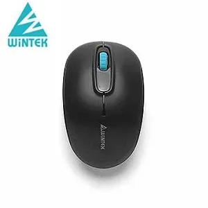 WINTEK 勝華  WDF4823VH7FL  LCD  2.36吋 歷史價格詳細信息