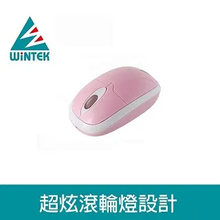 WINTEK 勝華  WDF4823VH7FL  LCD  2.36吋 歷史價格詳細信息