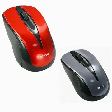 KINYO USB藍光有線滑鼠 LKM-788 1000dpi 藍光學感應 定位精準-【便利網】 歷史價格詳細信息