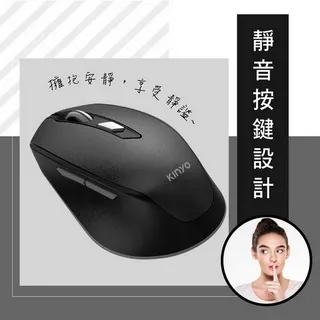 KINYO無線4D肩頸按摩帶 (IAM2701) 歷史價格詳細信息