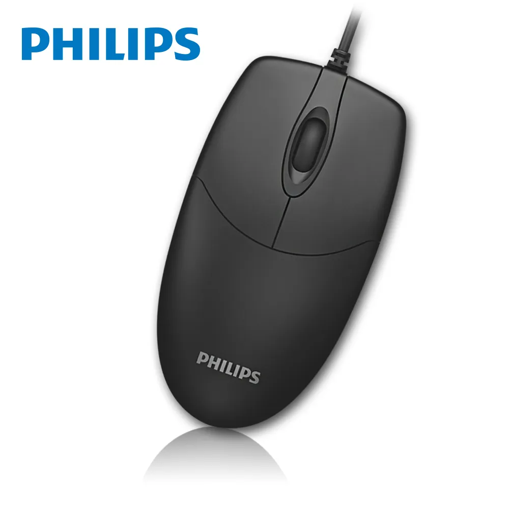 【Philips 飛利浦】USB-C30WPD充電器(DLP5320C) 歷史價格詳細信息