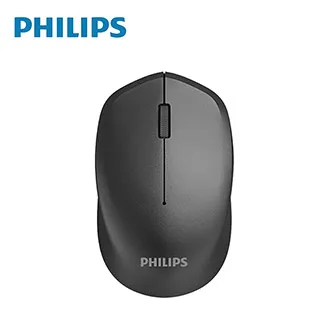 PHILIPS 飛利浦 2.4G無線鍵盤滑鼠組/黑 SPT6501+ 飛利浦 Type-C 5port集線器 DLK5529C 歷史價格詳細信息
