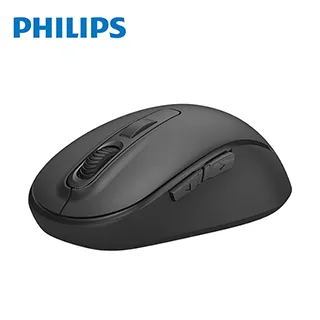 PHILIPS 飛利浦 無線靜音滑鼠 SPK7405BS 歷史價格詳細信息