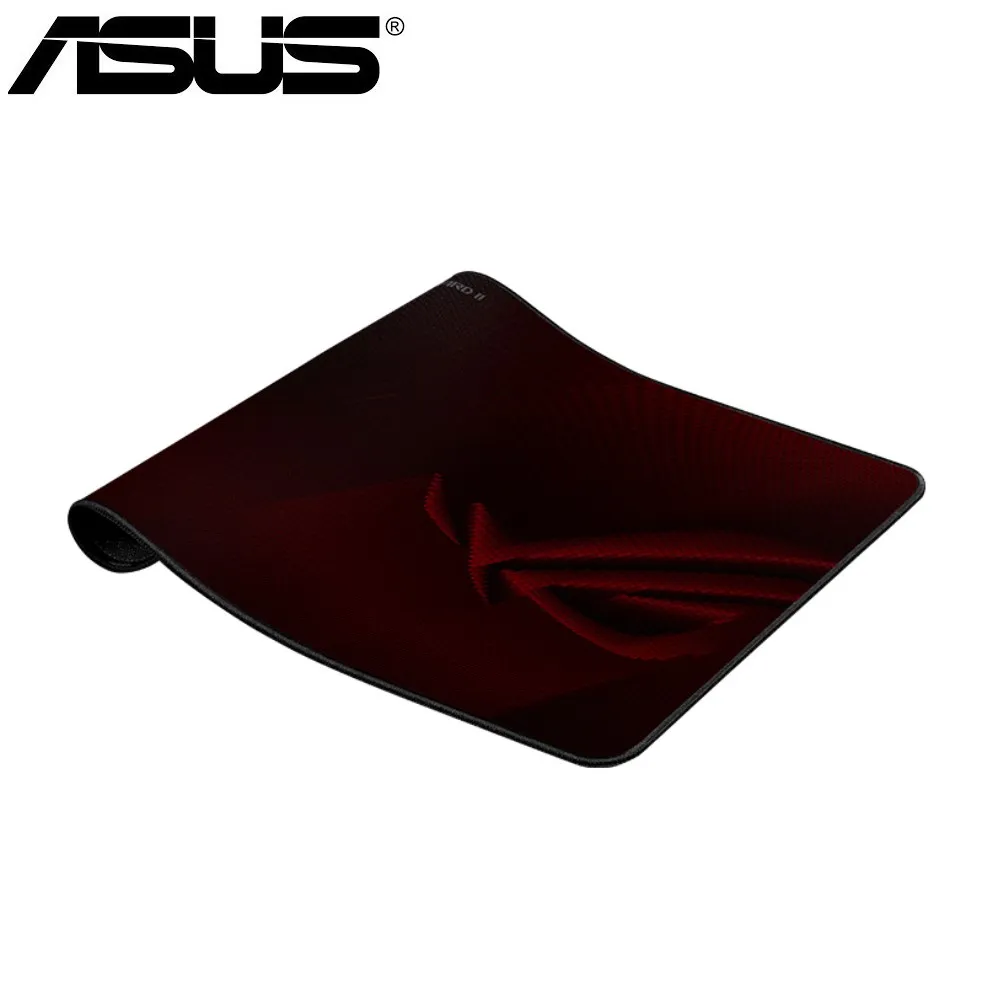 ROG SCABBARD II 中型/大型 電競/防潑水/防油/防塵/防滑底座/桌墊/滑鼠墊 光華商場 歷史價格詳細信息
