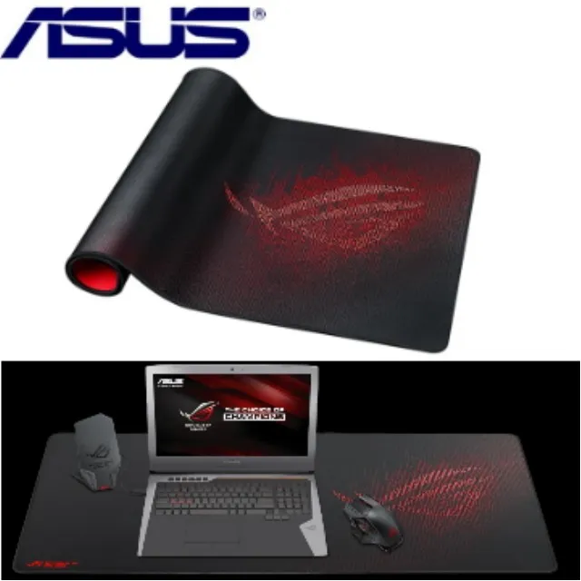 ROG SHEATH PNK 電競滑鼠墊 粉紅限量版 ASUS 華碩 歷史價格詳細信息