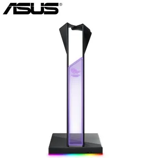 ROG Throne 搭載 7.1 環繞音效 USB 3.1 電競耳機架 耳機架 ASUS 華碩 歷史價格詳細信息