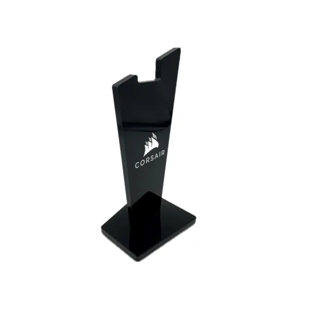 【海盜船耳針-316L不鏽鋼】ILLAZOO | 耳環 耳針飾品配件 全現貨賣場 防敏 韓國流行 高階水晶 送禮首選 歷史價格詳細信息