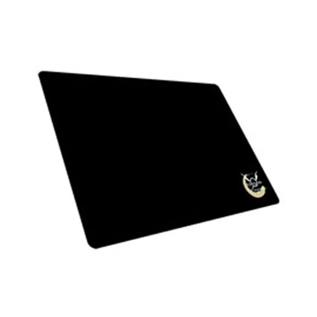 ezova 可愛狗狗dog 01滑鼠墊 歷史價格詳細信息