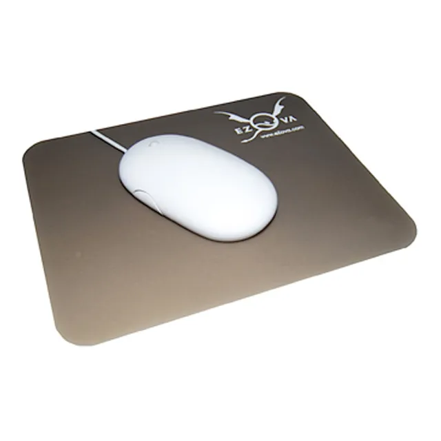 ezova 可愛狗狗dog 01滑鼠墊 歷史價格詳細信息