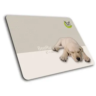 ezova 可愛狗狗dog 01滑鼠墊 歷史價格詳細信息