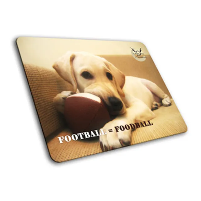 ezova 可愛狗狗dog 01滑鼠墊 歷史價格詳細信息