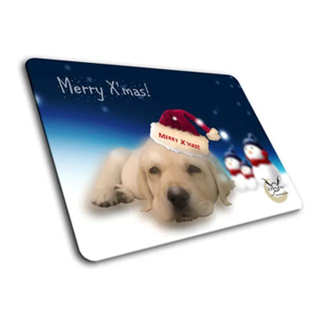 ezova 可愛狗狗dog 01滑鼠墊 歷史價格詳細信息