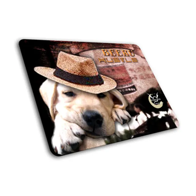 ezova 可愛狗狗dog 01滑鼠墊 歷史價格詳細信息