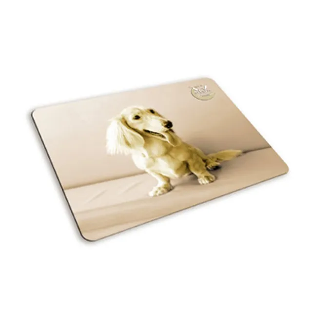 ezova 可愛狗狗dog 01滑鼠墊 價格比較,價格查詢,歷史價格詳細信息