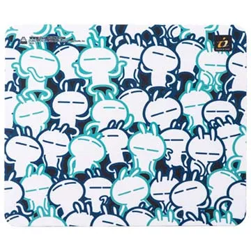 i2 兔斯基竹炭滑鼠墊-相擁的愛 歷史價格詳細信息