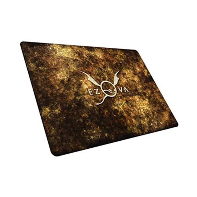 ezova 可愛狗狗dog 01滑鼠墊 歷史價格詳細信息