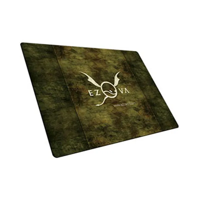 ezova 可愛狗狗dog 01滑鼠墊 歷史價格詳細信息