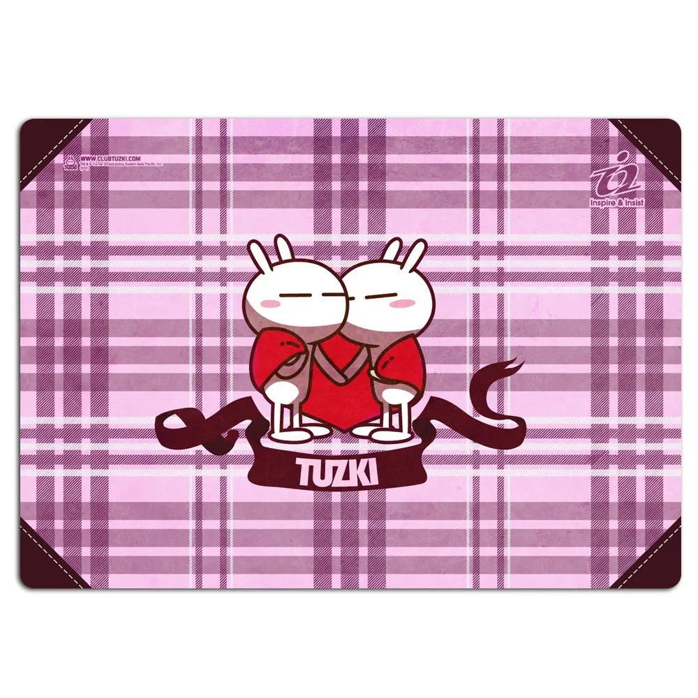 相擁款  女戒莫桑鉆戒指銀鍍金戒台奢華女戒真鑽火彩-欣晴百貨 歷史價格詳細信息