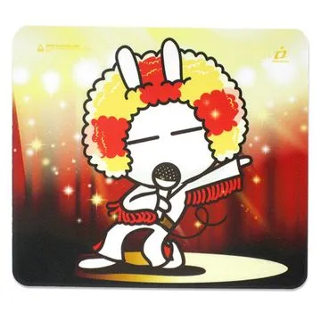 i2 兔斯基竹炭滑鼠墊-相擁的愛 歷史價格詳細信息