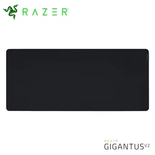 Razer Gigantus V2 巨甲蟲滑鼠墊 XXL 雷蛇 寶可夢聯名款 Pokemon Edition 歷史價格詳細信息