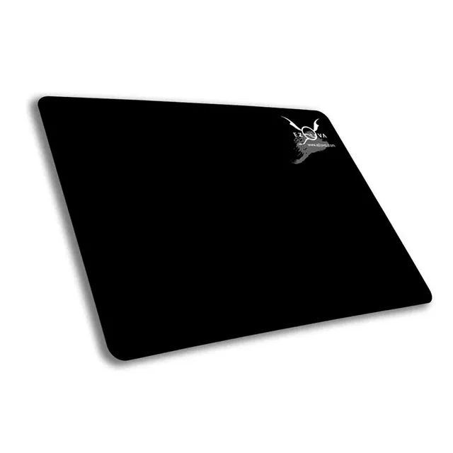 ezova 可愛狗狗dog 01滑鼠墊 歷史價格詳細信息