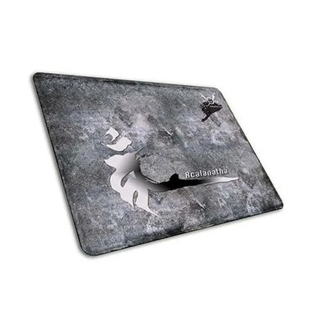 ezova 可愛狗狗dog 01滑鼠墊 歷史價格詳細信息