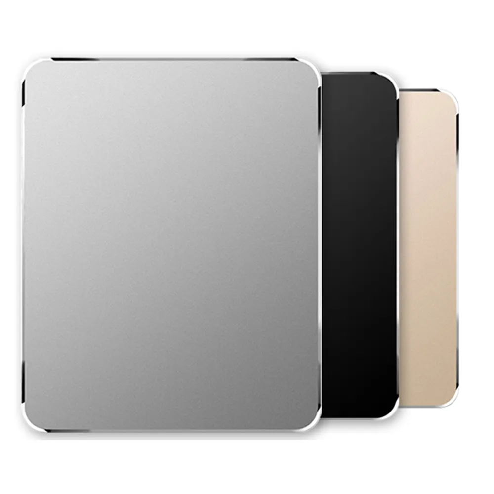 高質感 鋁合金 康寧玻璃 iphone12 鏡頭貼 iphone12 pro 鏡頭貼 iphone11 鏡頭貼 全系列 歷史價格詳細信息