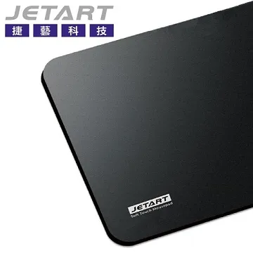 【JETART】MousePAL 奈米銀離子 健康鼠墊 MP5600 歷史價格詳細信息