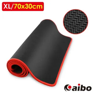 aibo 大尺寸XL 電競布面滑鼠墊(70x30cm) 現貨 廠商直送 歷史價格詳細信息