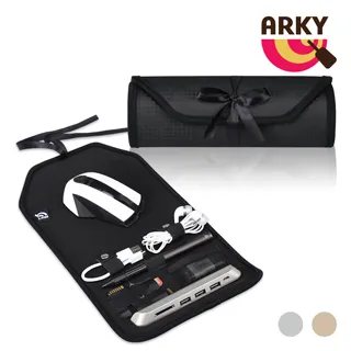 ARKY USB觸控式蒲公英燈 歷史價格詳細信息