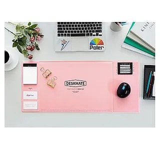 【COMET】甜美INS糖果色韓版毛線帽(WCAP-01) 歷史價格詳細信息