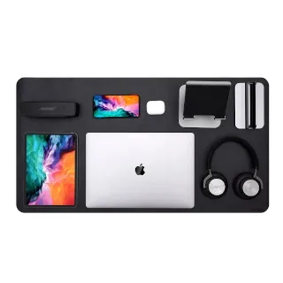 【Jokitech】多角度桌上型可升降手機支架 平板架(601A) 歷史價格詳細信息