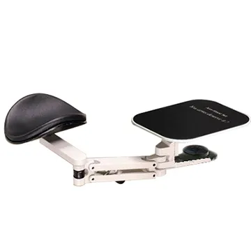 得力助手   手臂支撐架(三代豪華版) 歷史價格詳細信息