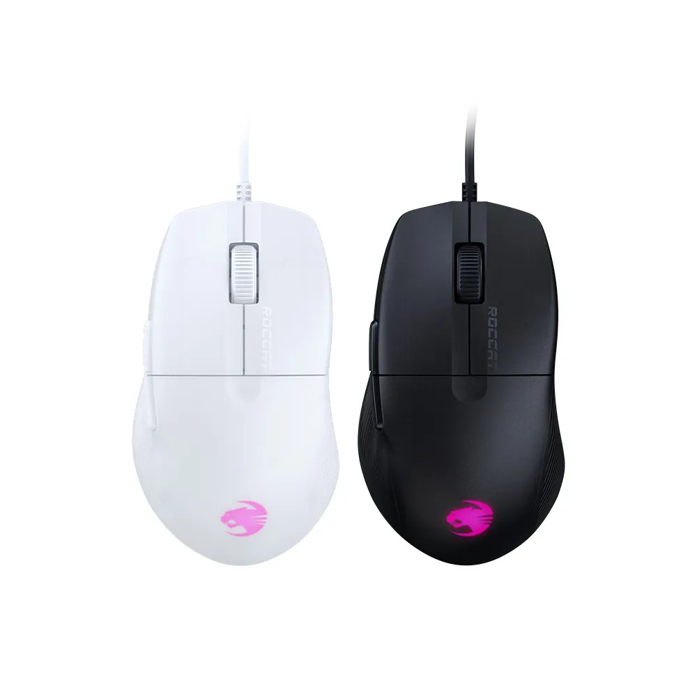 [輕量電競滑鼠] FANTECH G10 輕量級高速專業電競遊戲滑鼠】bsmi認證 四檔變速 辦公.遊戲適用 歷史價格詳細信息