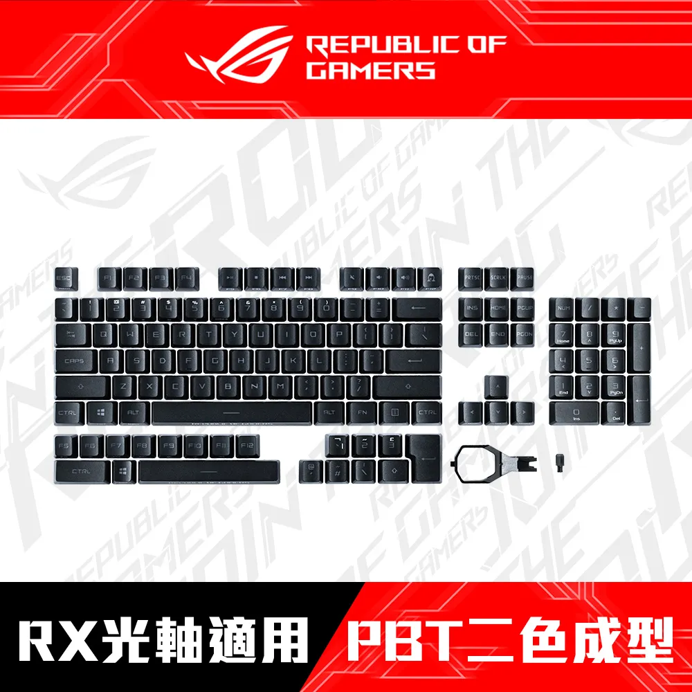 華碩 ASUS RX 460 2G 2GB DDR5 DVI HDMI DP PCIE 顯示卡 歷史價格詳細信息