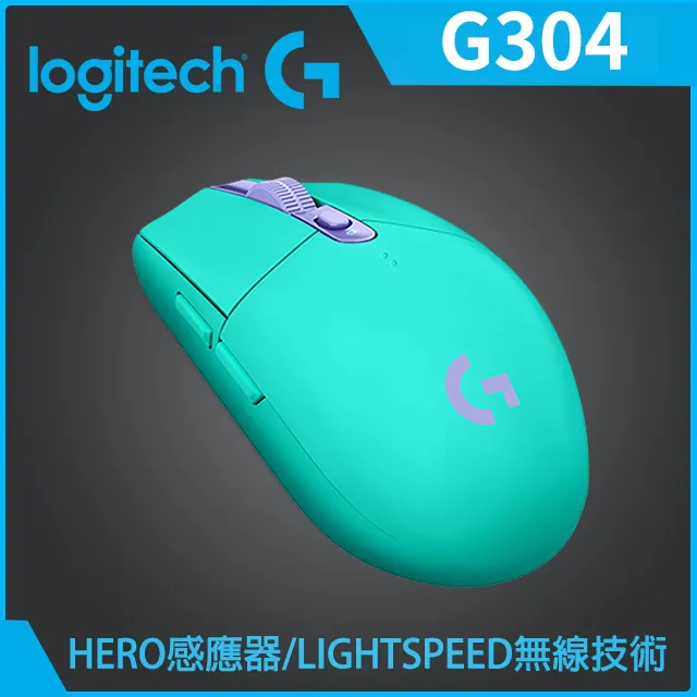 g304電競辦公遊戲無線滑鼠機械 cf/lol 雞宏 桌上型電腦 歷史價格詳細信息