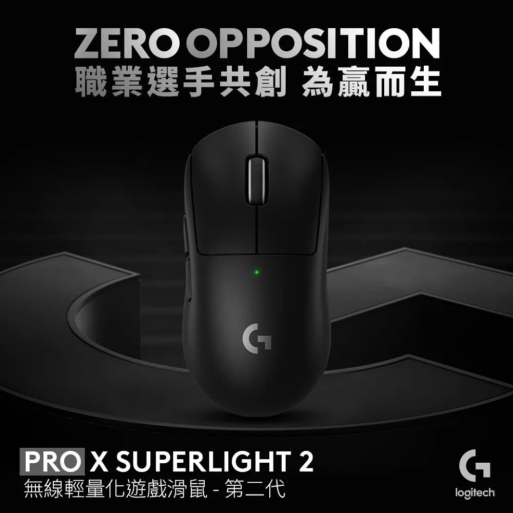羅技G Pro X SUPERLIGHT 2 無線輕量化電競滑鼠+Pro X LIGHTSPEED TKL 無線機械式電競鍵盤 歷史價格詳細信息