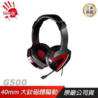 BLOODY MAN血契1<啃書> 歷史價格詳細信息