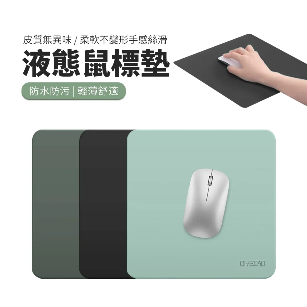 JDTECH 桌面直播美顏補光燈 三段色溫 LED打光燈 攝影燈 歷史價格詳細信息