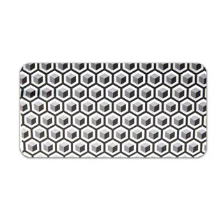 [HARK] 三合一鼠墊 (幾何01) 歷史價格詳細信息