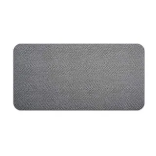 [HARK] 三合一鼠墊 (稻穗紋淺灰) 歷史價格詳細信息